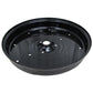AMA85104 Wheel Rim, Steel