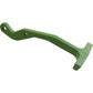 AMA86762 Closing Wheel Handle