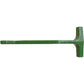 AMA86762 Closing Wheel Handle