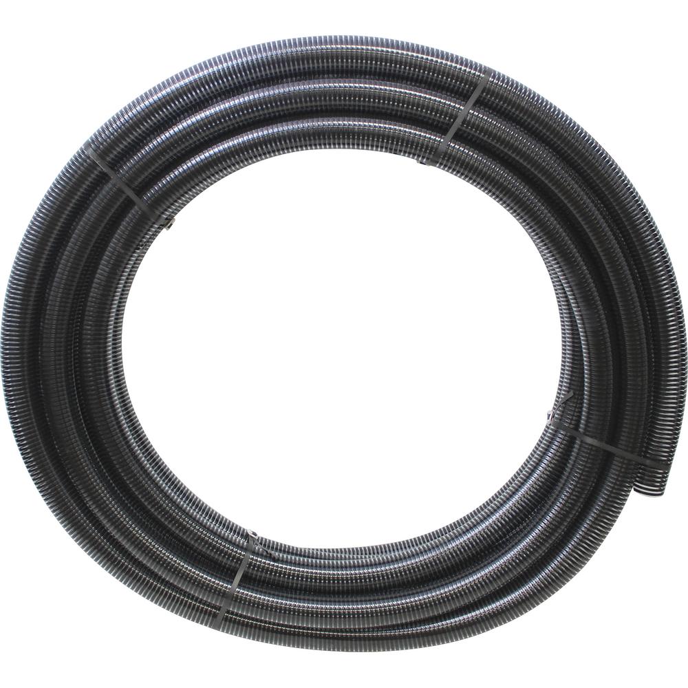 AMAA54447 Air Seeder Hose, Tank-To-Tower