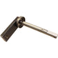 AMAA73951 Gauge Wheel Arm And Shaft