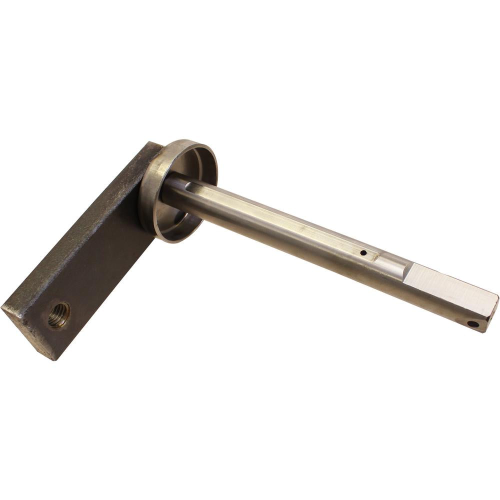 AMAA73951 Gauge Wheel Arm And Shaft