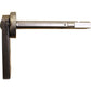 AMAA73951 Gauge Wheel Arm And Shaft