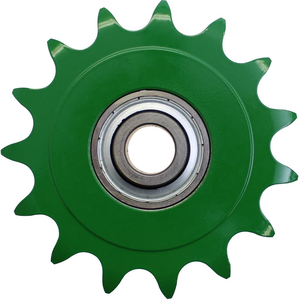 AMAE27909 Idler Sprocket