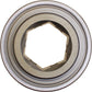 AMAE40895 Ball Bearing