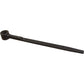AMAE54468 Sickle Knife Head