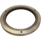 AMAH105040 Reverser Ring Gear