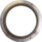 AMAH105040 Reverser Ring Gear
