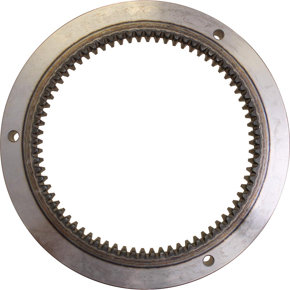 AMAH105040 Reverser Ring Gear