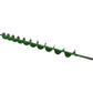 AMAH105856 Lower Clean Grain Auger