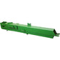AMAH112164 Clean Grain Elevator Housing