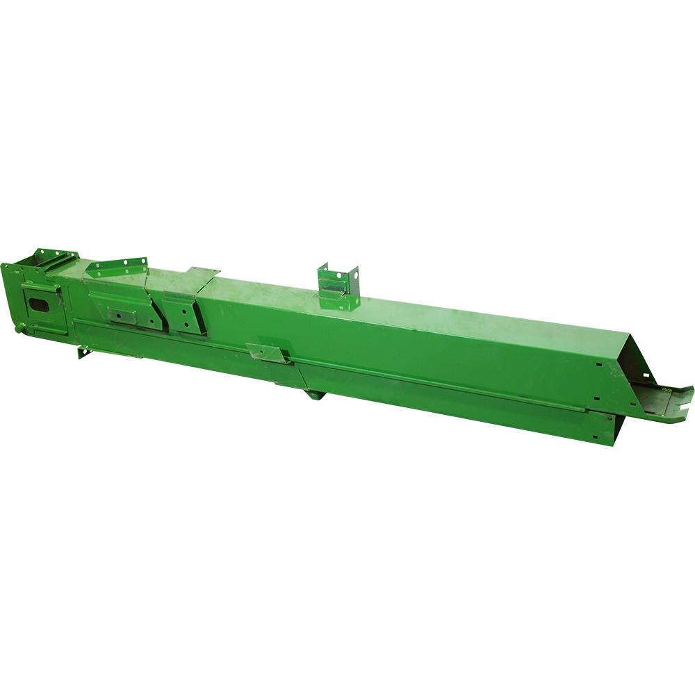 AMAH112164 Clean Grain Elevator Housing