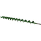 AMAH122336 Lower Tailing Return Auger