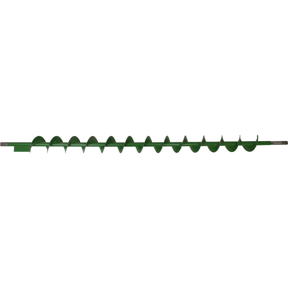 AMAH122336 Lower Tailing Return Auger