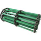 AMAH123451 Feederhouse Chain, Closed Spaced