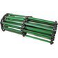 AMAH123536 Feederhouse Chain, Closed Spaced