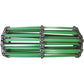 AMAH123536 Feederhouse Chain, Closed Spaced