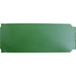 AMAH12678 Solid Door