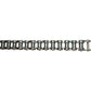 AMAH126837 Roller Chain, Unloading Auger Drive