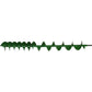 AMAH127730 Grain Bin Loading Auger