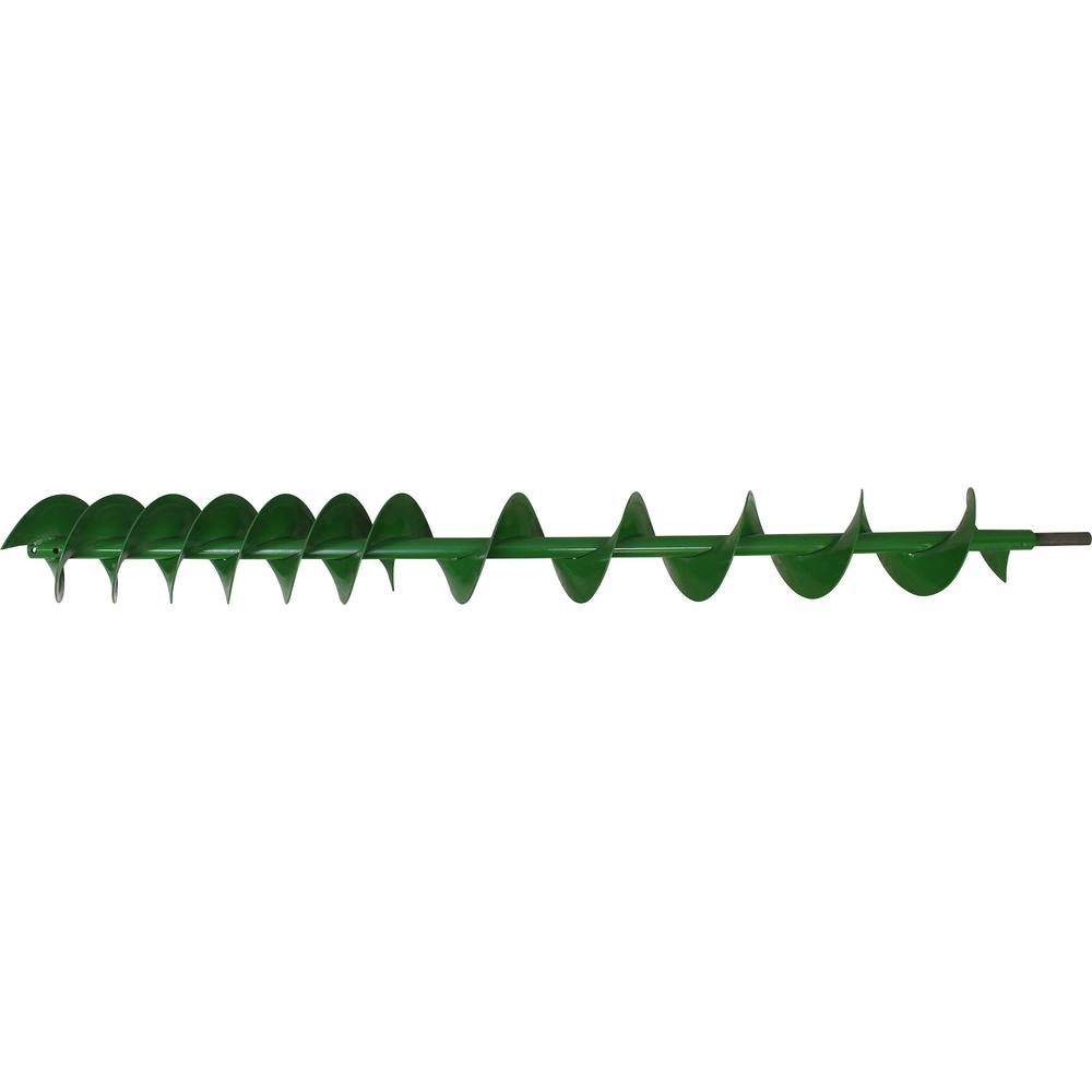 AMAH127730 Grain Bin Loading Auger