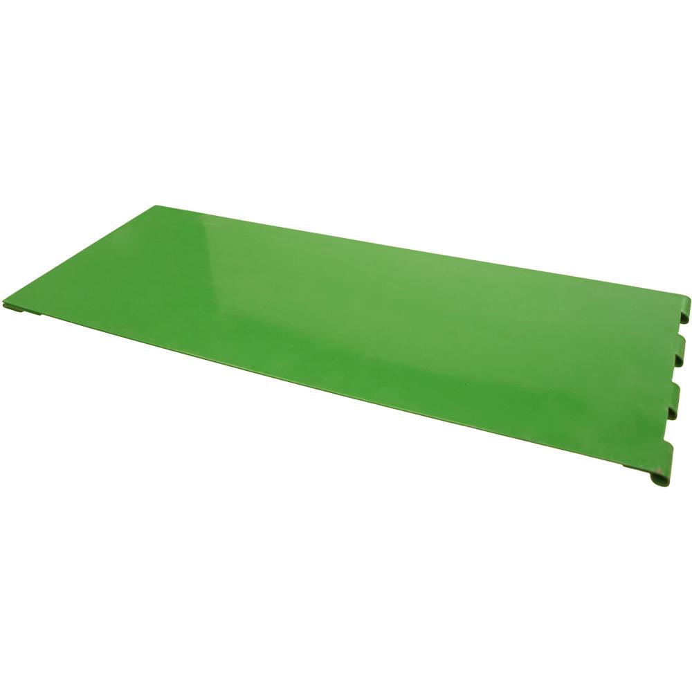 AMAH129358 Clean Grain Elevator Door