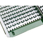 AMAH130387 Blunt Finger Bottom Sieve