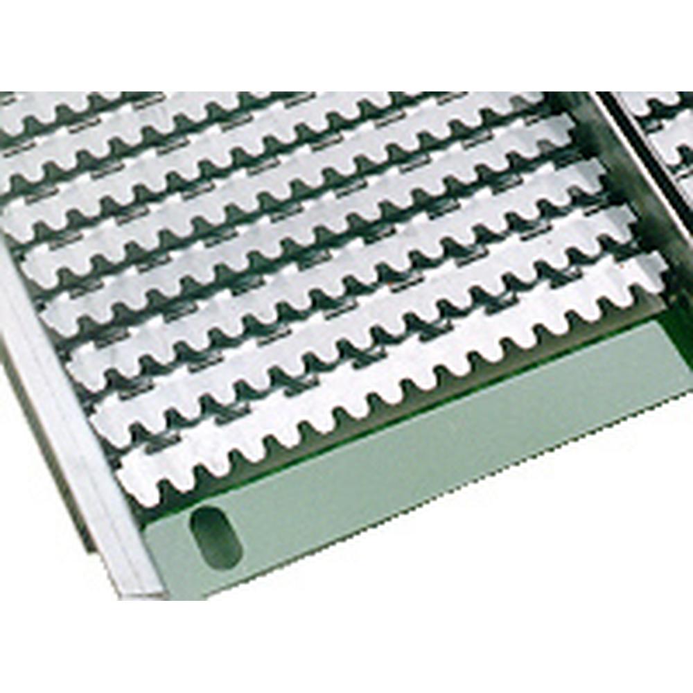 AMAH130389 Blunt Finger Bottom Sieve