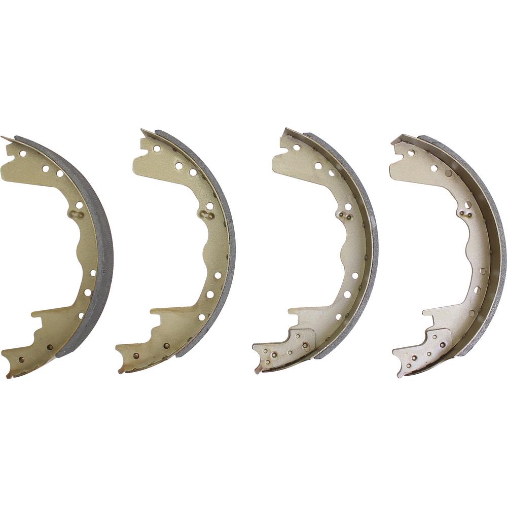 AMAH132840 Brake Shoe Set