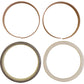 AMAH136332 Hydraulic Lift Cylinder Seal Kit