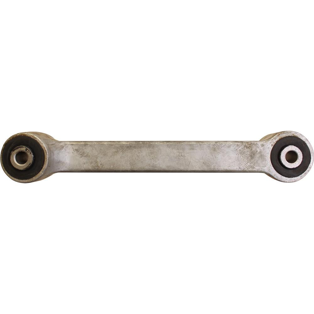 AMAH138230 Sieve To Grain Pan Link