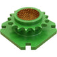 AMAH143227 Drive Sprocket
