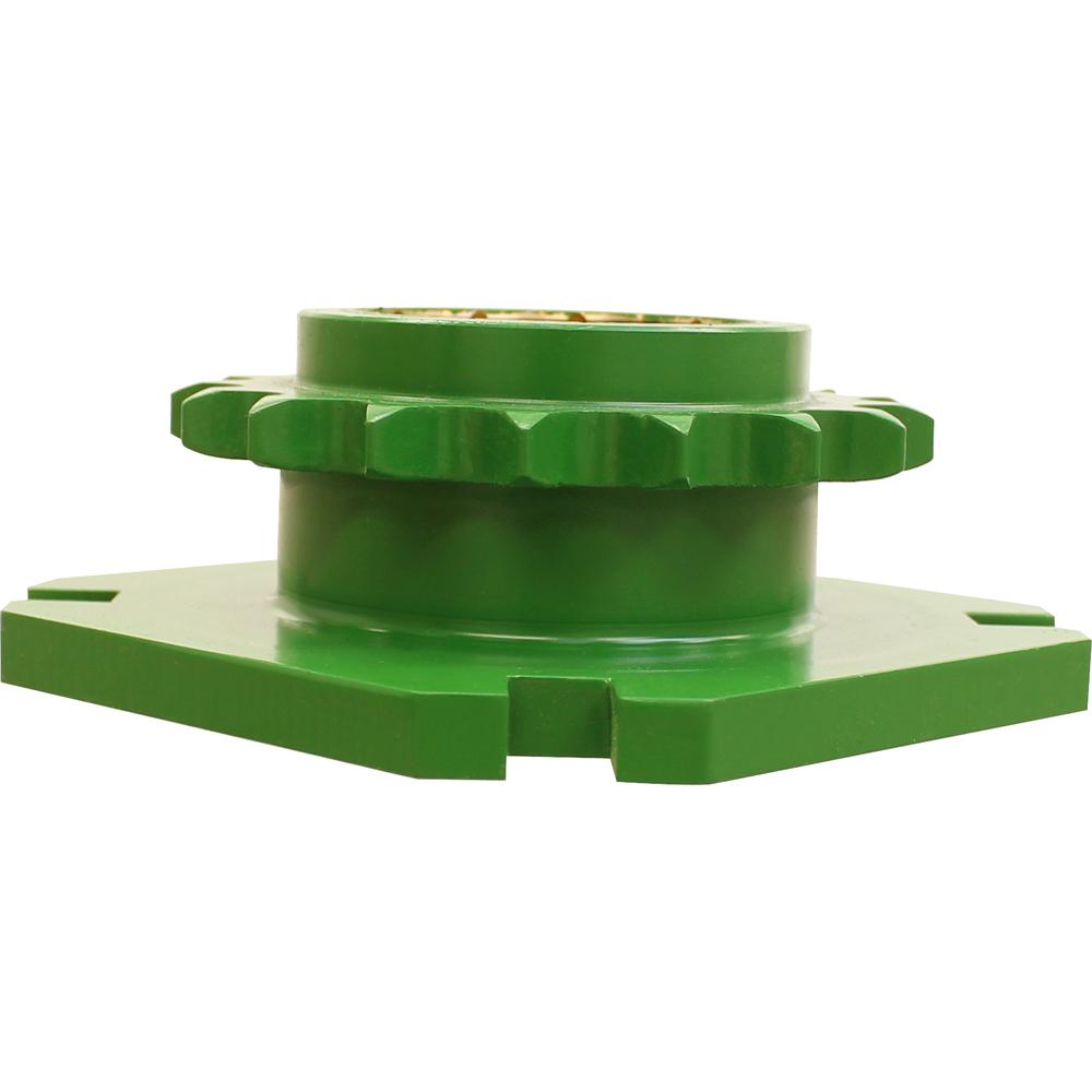 AMAH143227 Drive Sprocket
