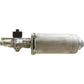 AMAH143903 Fan Speed Actuator