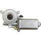 AMAH143903 Fan Speed Actuator