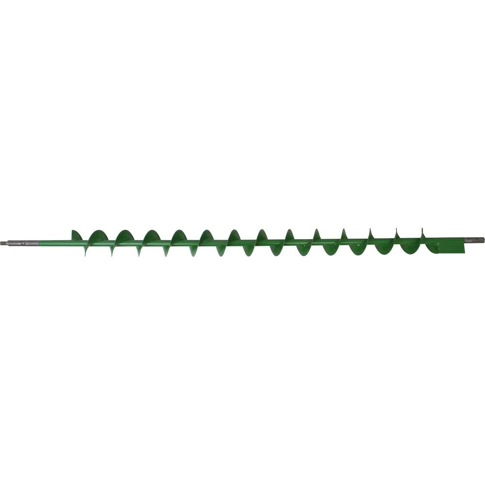 AMAH146322 Lower Return Auger