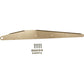 AMAH146577WSR Wear Strip, Stainless Steel - Right Hand
