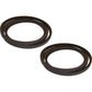 AMAH150678 Ah150678 Front Right Hand Jackshaft Belt Fits John Deere Combine