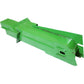 AMAH153741 Upper Clean Grain Elevator Housing