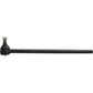 AMAH154441 Tie Rod