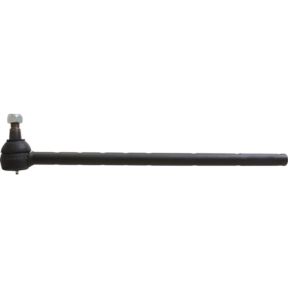 AMAH154441 Tie Rod