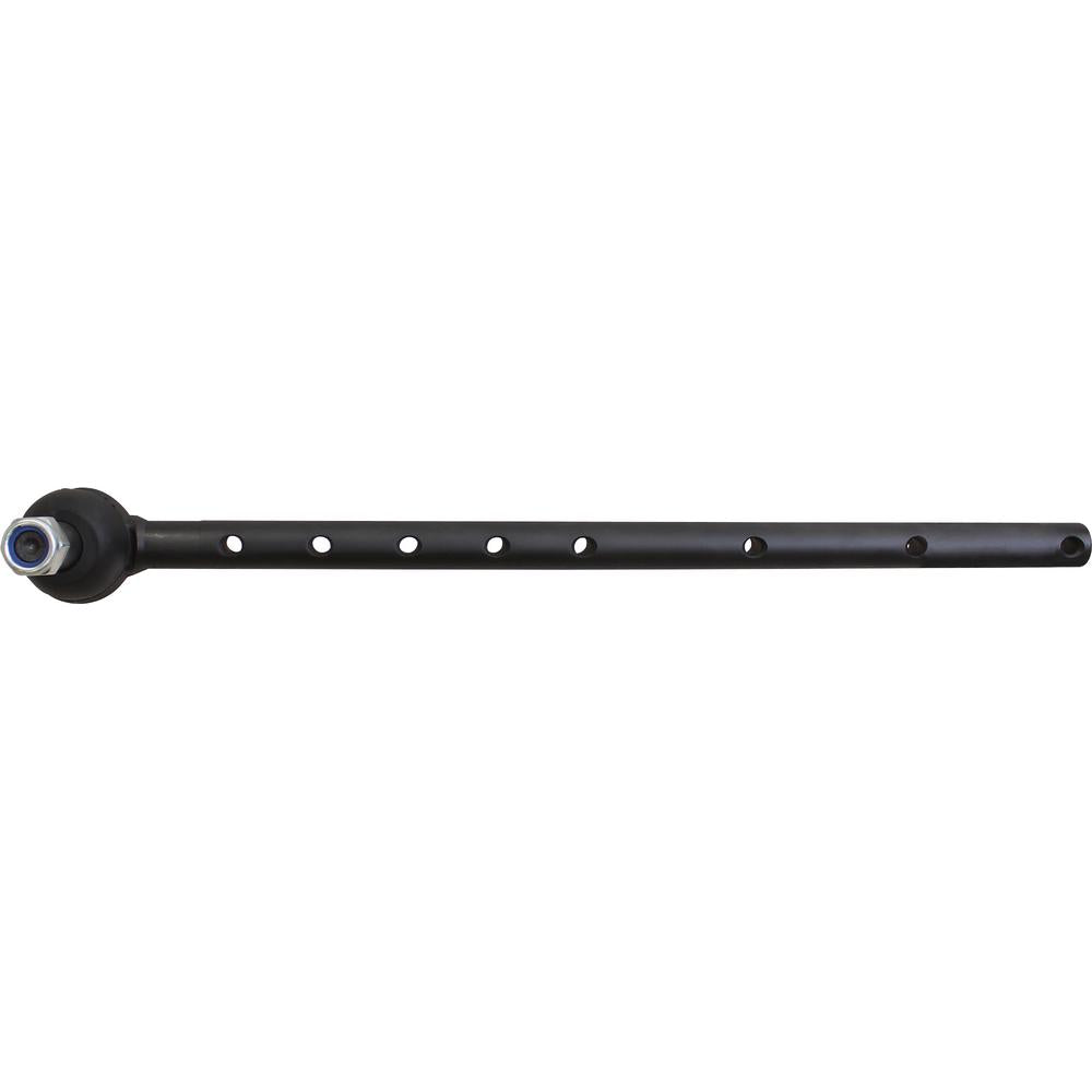 AMAH154441 Tie Rod
