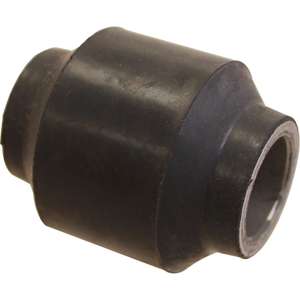 Chaffer & Sieve Rubber Bushing Fits John Deere Models