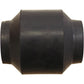 Chaffer & Sieve Rubber Bushing Fits John Deere Models