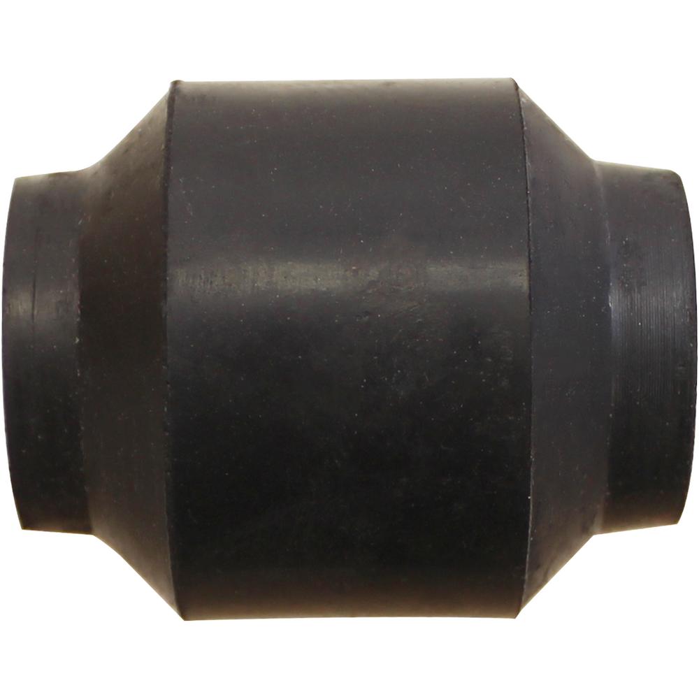 AMAH154697 Bushing