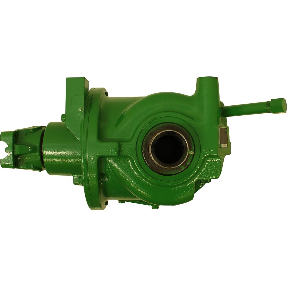 AMAH154770 Primary Countershaft Gearbox