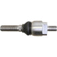 AMAH155001 Ball Joint