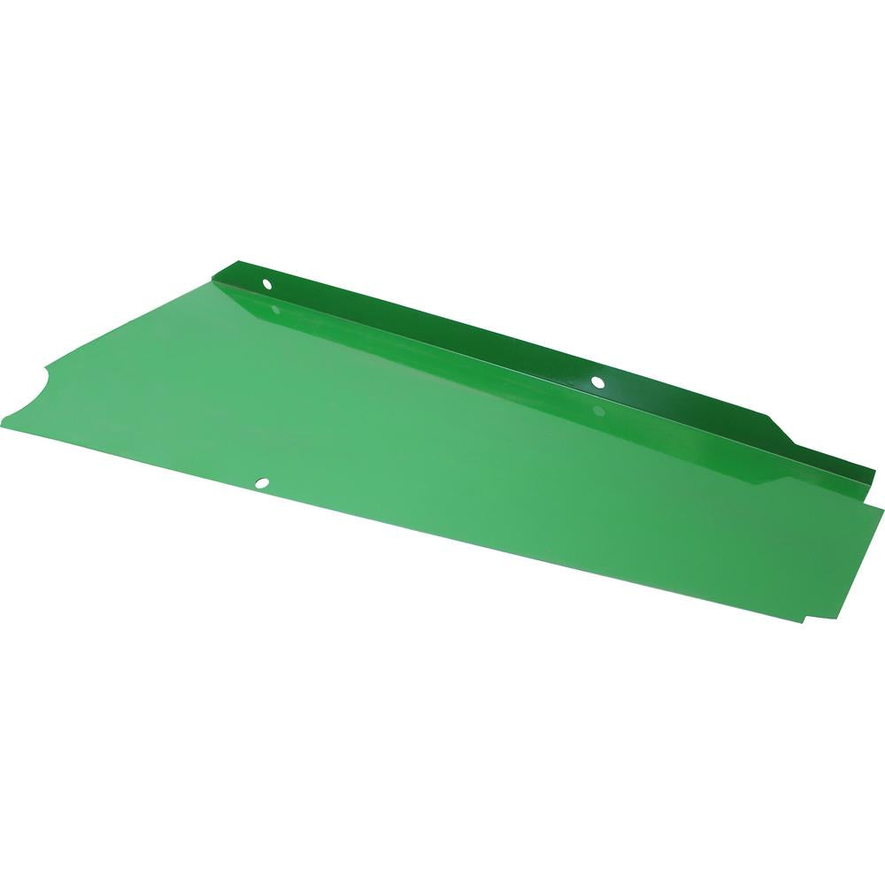 AMAH156377 Feederhouse Drive Shield - Right Hand