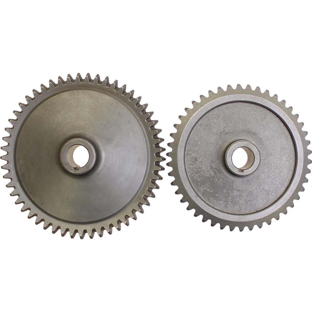 AMAH162230 Gear Kit