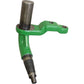 AMAH162571 Spindle - Left Hand